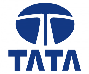 Tata Charging Station