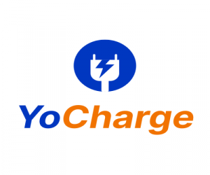 YoCharge - EV Charging Software